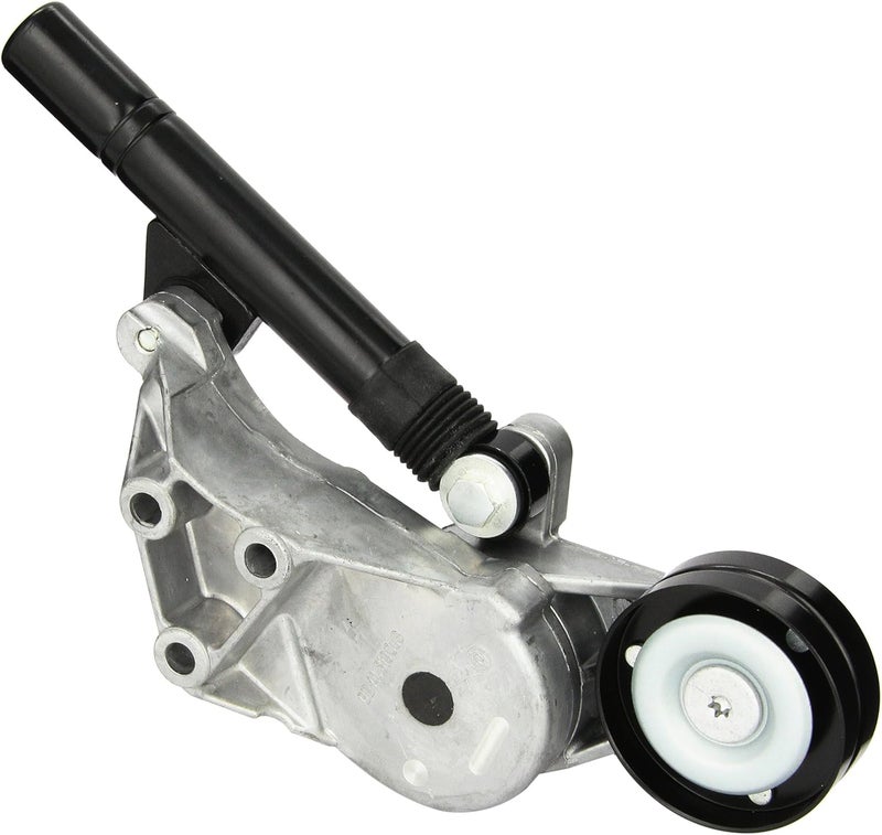 Dayco 89347 Belt Tensioner - Image 1