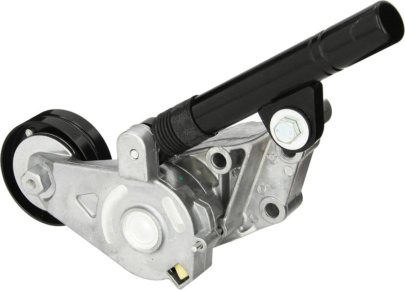 Dayco 89347 Belt Tensioner - Image 2