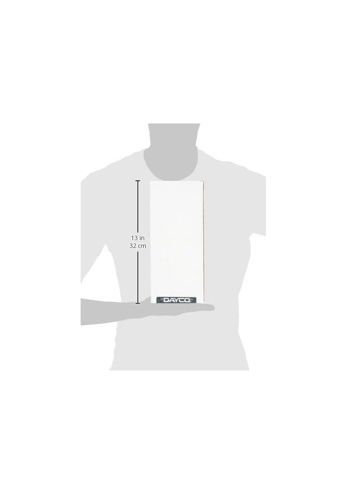 Dayco 89347 Belt Tensioner - Image 3