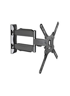 North Bayou Full Motion TV Wall Mount For Most 32-55 Inch P4 - pzsku/ZA12A2055F469F75B0A21Z/45/_/1710899519/b19f27f0-e352-4403-98e7-71933d29f818