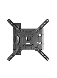 North Bayou Full Motion TV Wall Mount For Most 32-55 Inch P4 - pzsku/ZA12A2055F469F75B0A21Z/45/_/1710899519/ce027ace-0161-4fdd-b274-808b26b516ed