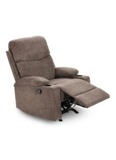 Jeff Recliner With Rocker, Soil - pzsku/ZA12A2BB5EB64FE0671C8Z/45/_/1713800575/78481f8c-7cfc-4b7d-ab3f-5f6cfc645897