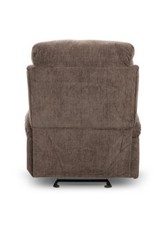 Jeff Recliner With Rocker, Soil - pzsku/ZA12A2BB5EB64FE0671C8Z/45/_/1713800576/ea7388c6-d7e6-4f9a-be31-87ed9067a063