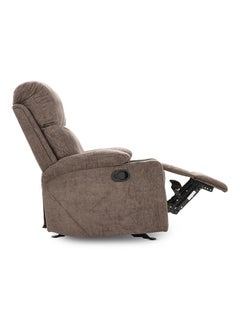 Jeff Recliner With Rocker, Soil - pzsku/ZA12A2BB5EB64FE0671C8Z/45/_/1713800577/40624a44-c120-4173-97a5-a78b891f25f9