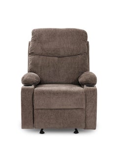 Jeff Recliner With Rocker, Soil - pzsku/ZA12A2BB5EB64FE0671C8Z/45/_/1713800577/9ab7526b-6d55-47e7-b558-f2734fc2195e