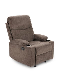 Jeff Recliner With Rocker, Soil - pzsku/ZA12A2BB5EB64FE0671C8Z/45/_/1713800579/71a8d0ff-cf2b-4f4d-bea6-404af4914909