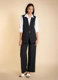 شايبس Black