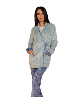 Sleepwear Pyjama Set - pzsku/ZA12ACCC34DAA6449E690Z/45/_/1733321615/fed8f5d5-5c55-46aa-9397-16fb1488163b