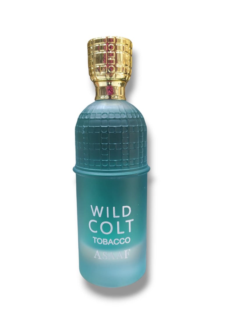 ASAAF - Asaaf Collection Offer 4 pieces * 200 ml - Image 1
