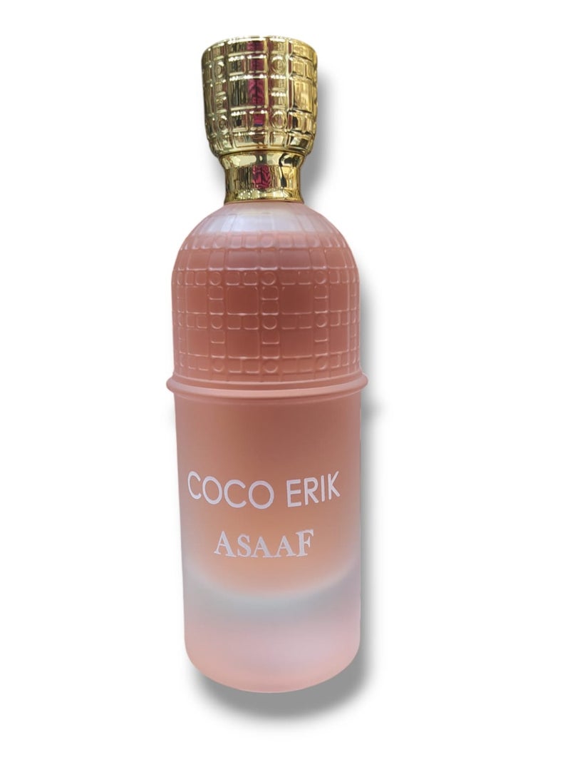 Asaaf Collection Offer 4 pieces * 200 ml - pzsku/ZA12B1D5F91DFDAE771AEZ/45/_/1734185227/1f85e0d4-dc6f-42a2-837b-504065fde935