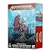 Warhammer AoS Stormcast Eternals Ionus Cryptborn - Image 2