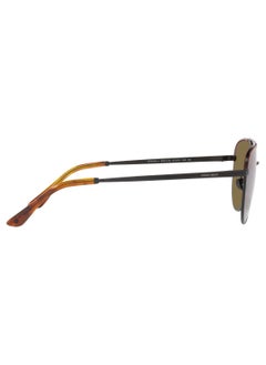 GIORGIO ARMANI Sunglasses Model 6134J Color 300173 Size 57  - Image 5