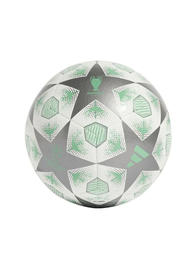 اديداس Uefa Champions League Club Unisex Football