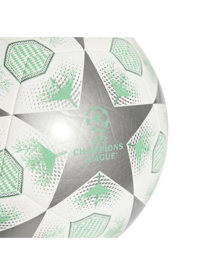 اديداس Uefa Champions League Club Unisex Football