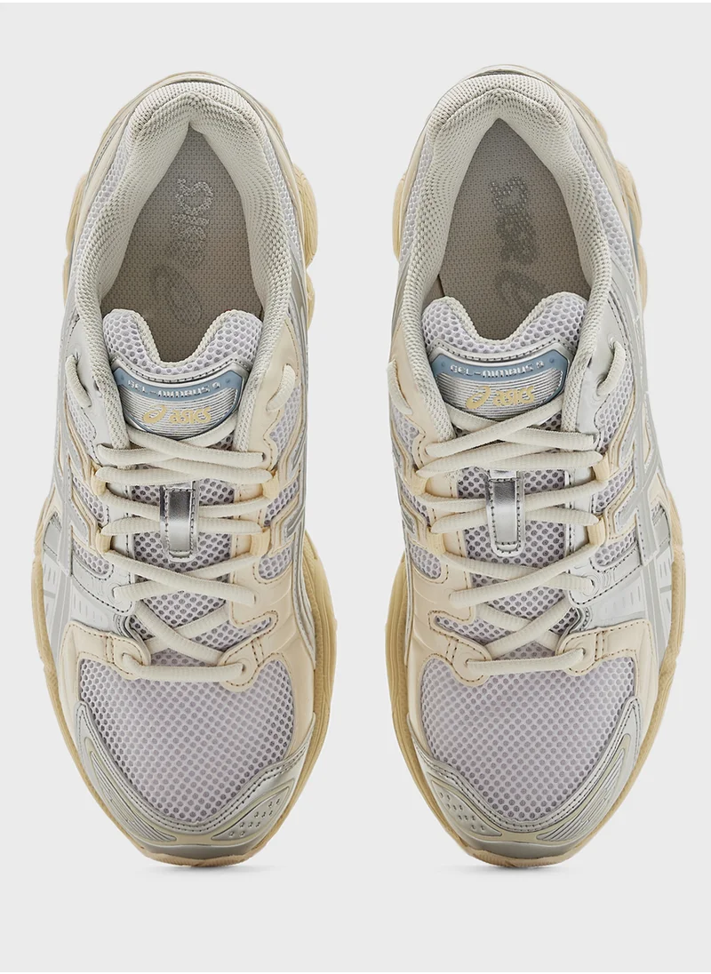 asics Gel-Nimbus 9