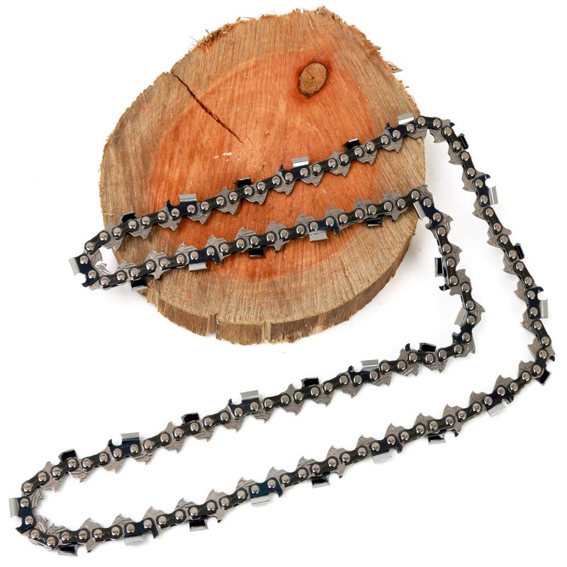 MLD منشار سلسلة ميني باترول MLD 22 بوصة لقطع الخشب - Image 1