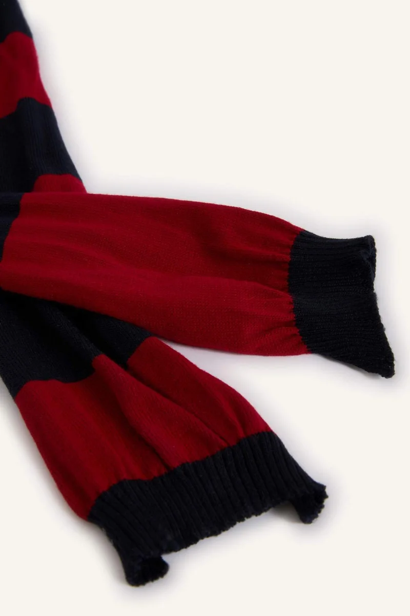 Defacto  Woman Scarf for Women | Best Price UAE
