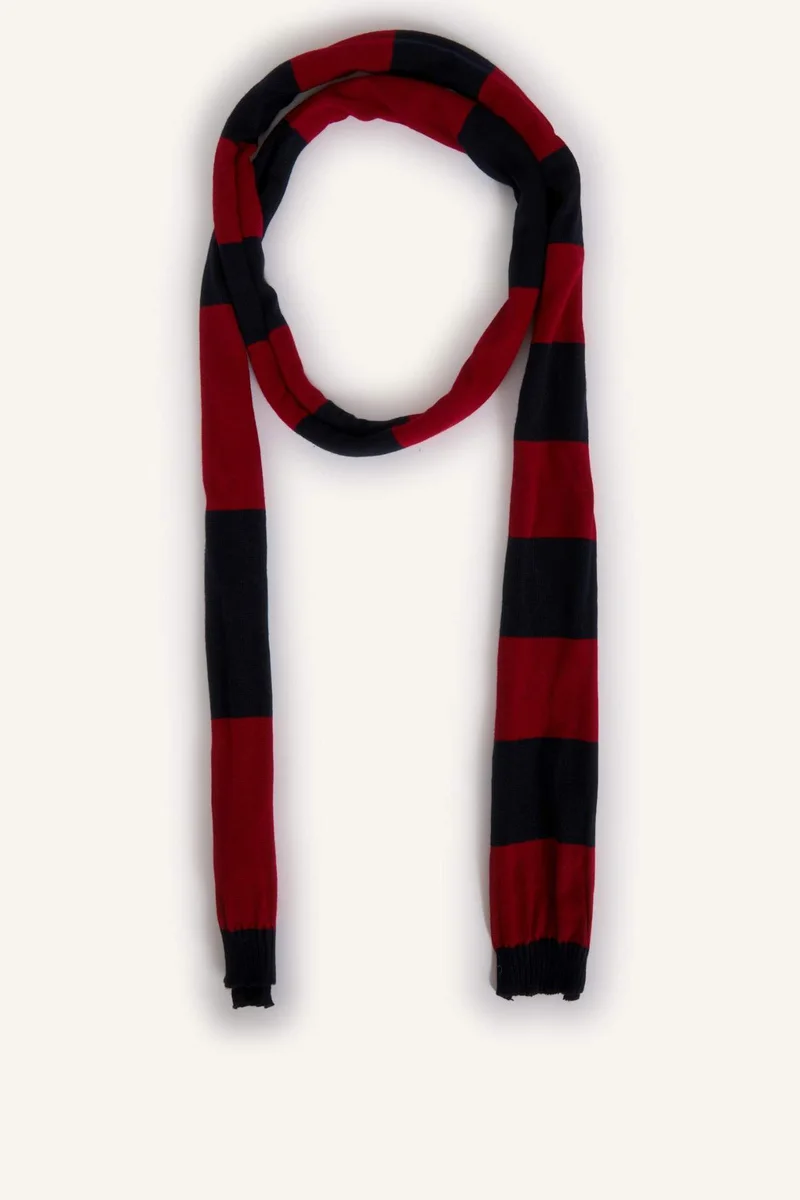 Defacto  Woman Scarf for Women | Best Price UAE