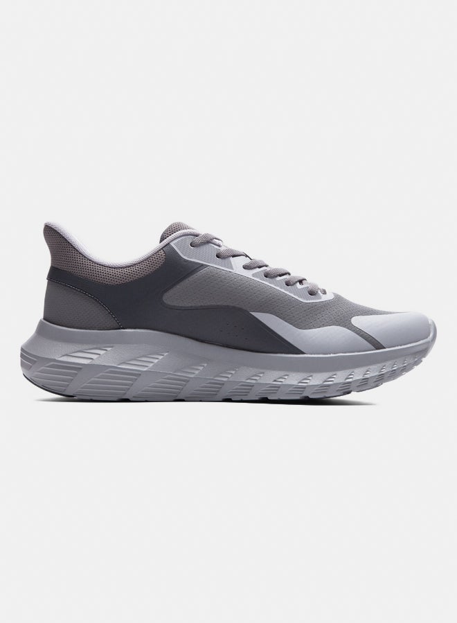 ANTA Daily Running Shoes  - Image 5