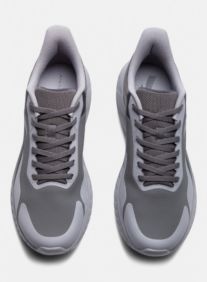 ANTA Daily Running Shoes  - Image 3