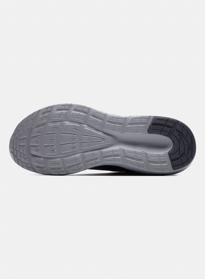 Daily Running Shoes
