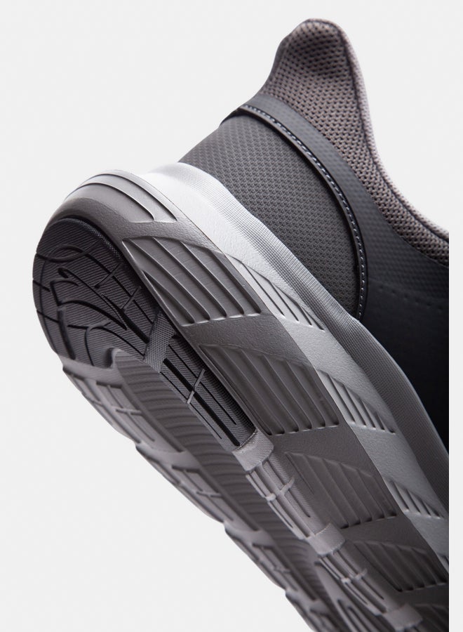 ANTA Daily Running Shoes  - Image 2
