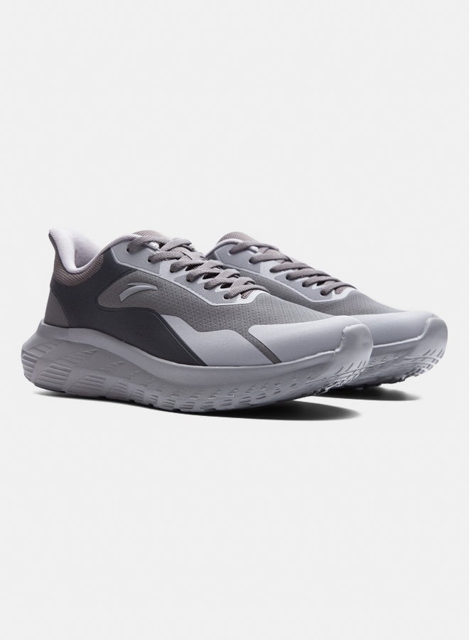 ANTA Daily Running Shoes  - Image 4