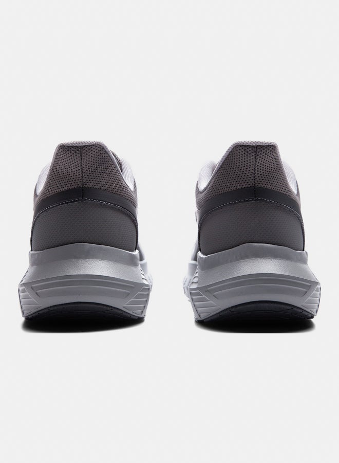 Daily Running Shoes