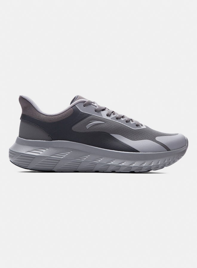 ANTA Daily Running Shoes  - Image 1