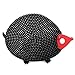 Norpro Norpro NOR-1091 Hedgehog Silicone Dish Brush  - Image 2
