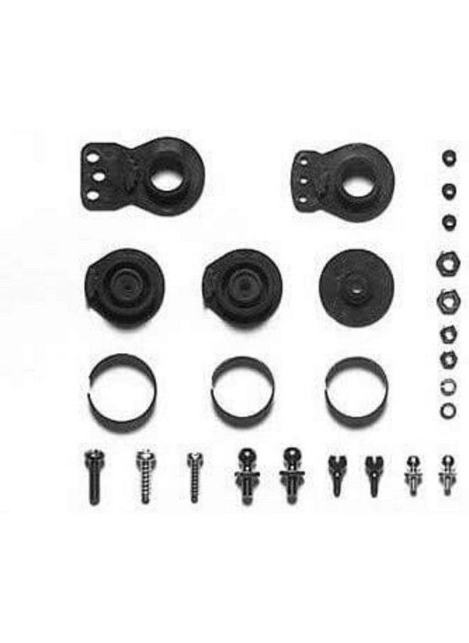 Tamiya 300051000 51000 Diy  - Image 1