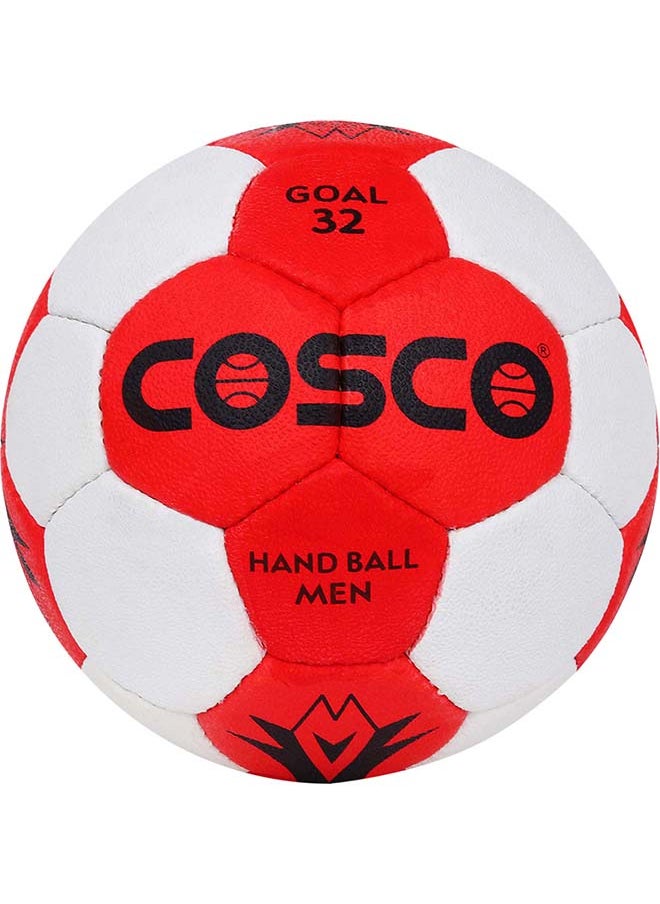 COSCO Hand Ball Goal-32 - Men  - Image 1