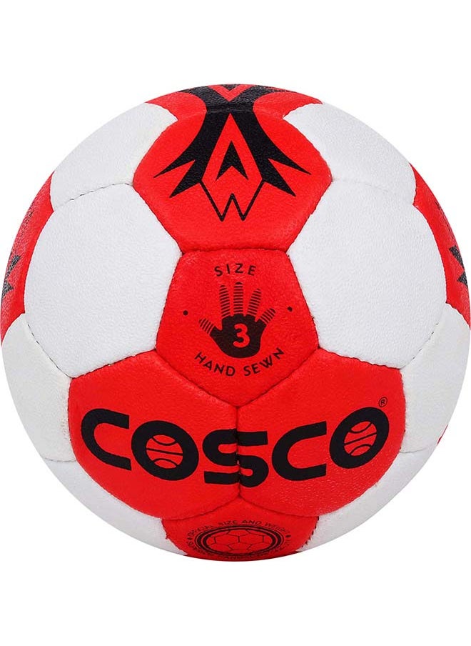 COSCO Hand Ball Goal-32 - Men  - Image 2