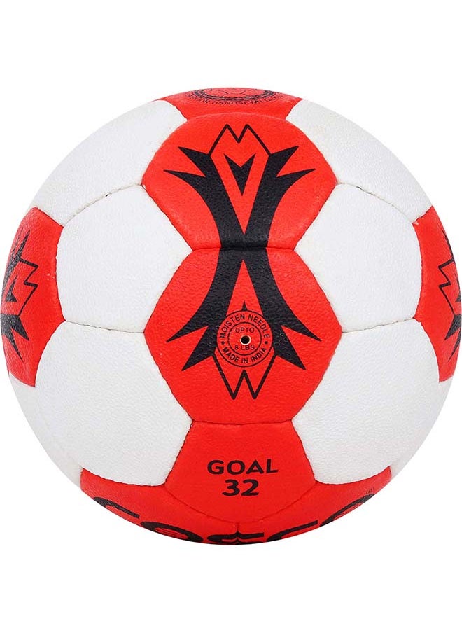 COSCO Hand Ball Goal-32 - Men  - Image 4