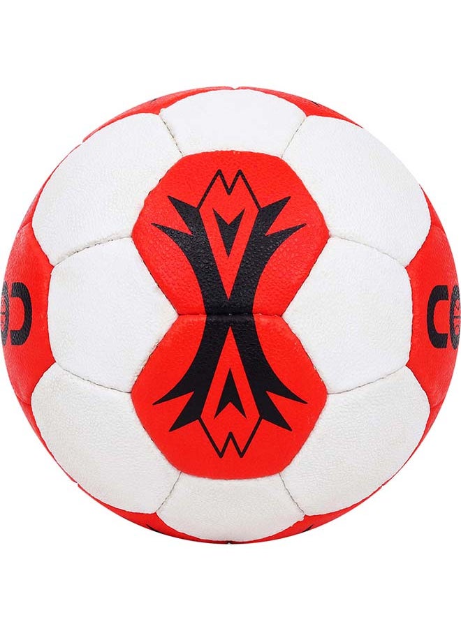 COSCO Hand Ball Goal-32 - Men  - Image 3