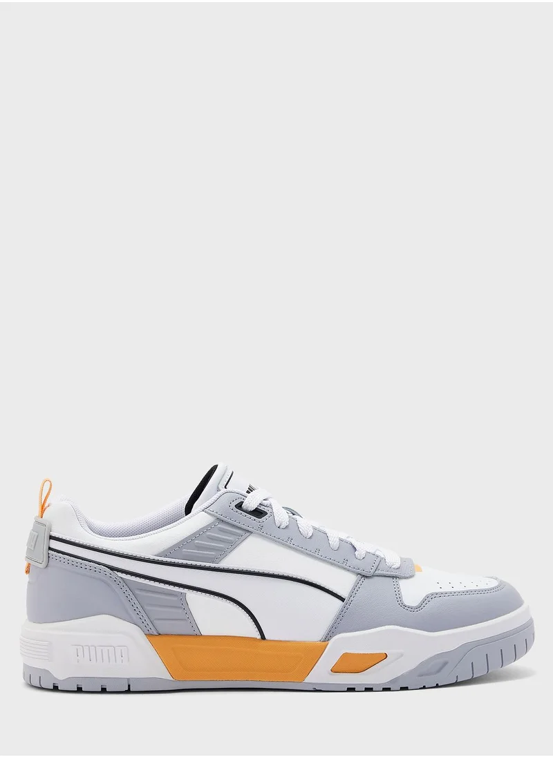 PUMA Rbd Tech