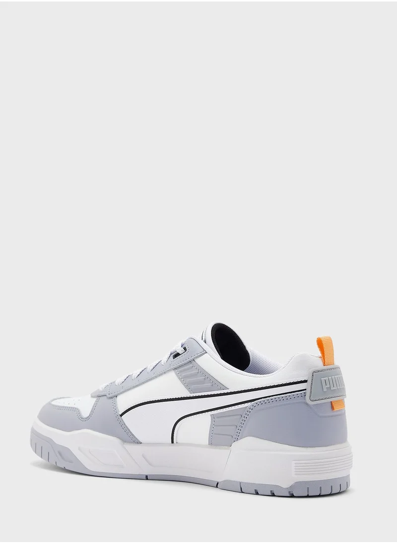 PUMA Rbd Tech
