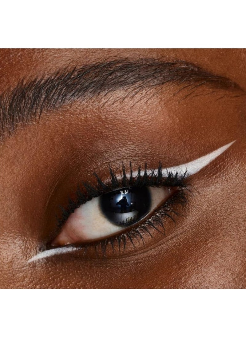 Catrice - Catrice - Eye Pencil Kohl Kajal - 020 Tweet White - Image 1