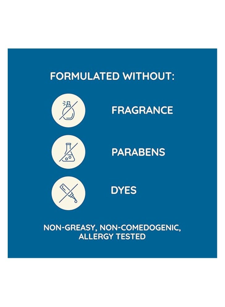 Aveeno Skin Relief Intense Moisture Repair Cream, 11 oz (311g) - Image 4