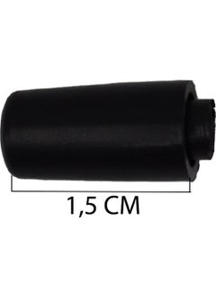 DNC Auto Part Radio Button For Bmw Reverse Rds  - Image 3