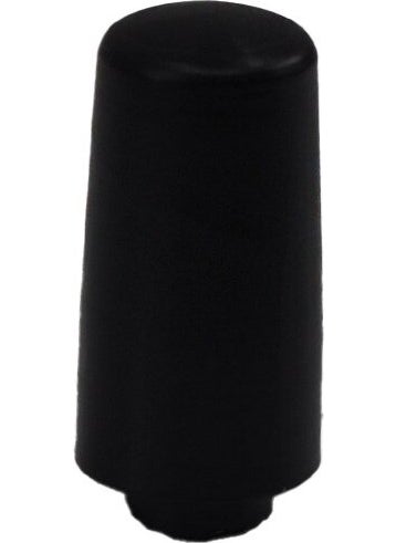 DNC Auto Part Radio Button For Bmw Reverse Rds  - Image 1
