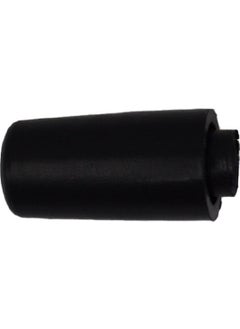 DNC Auto Part Radio Button For Bmw Reverse Rds  - Image 5