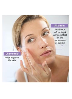 Yeouth Yeouth Balancing Facial Toner With Chamomile,allantoin, Alcloxa, 3.4oz  - Image 4
