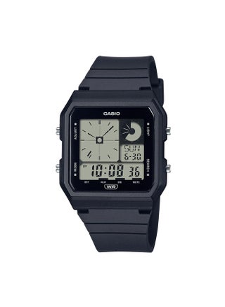 Resin Digital Watch LF-20W-1ADF - pzsku/ZA12D06F77A47ED788DC3Z/45/_/1711273981/8b34ec3b-1115-44f1-a66e-7a3cf5c6c00f