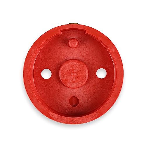 MSD 8457 Crank Reluctor Distributor Rotor - Image 5