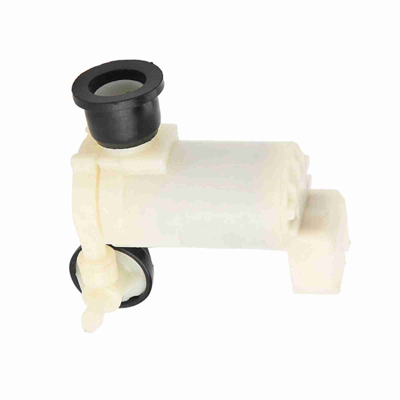 Car Windshield Washer Pump Hydraulic Motor Fit for NISSAN X TRAIL 28920-CN000 - Image 4