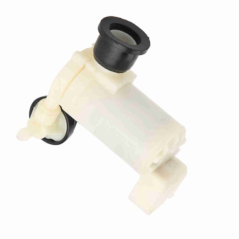 Car Windshield Washer Pump Hydraulic Motor Fit for NISSAN X TRAIL 28920-CN000 - Image 1