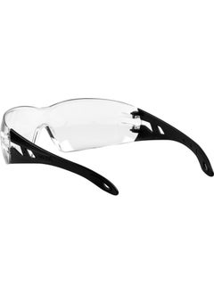 9192370 Peos One Glasses Clear Lens - pzsku/ZA12D6F0831305F6EB2ACZ/45/_/1737382656/8268ee33-17be-4ccd-ae80-bf631d29fed9