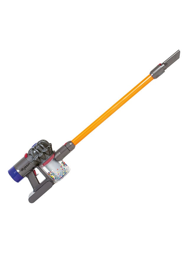 CASDON Dyson Cord Free Vacuum Cleaner - Image 1