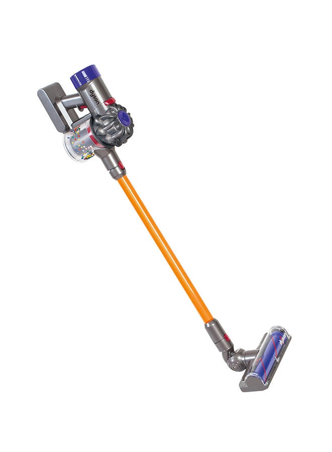 CASDON Dyson Cord Free Vacuum Cleaner - Image 3